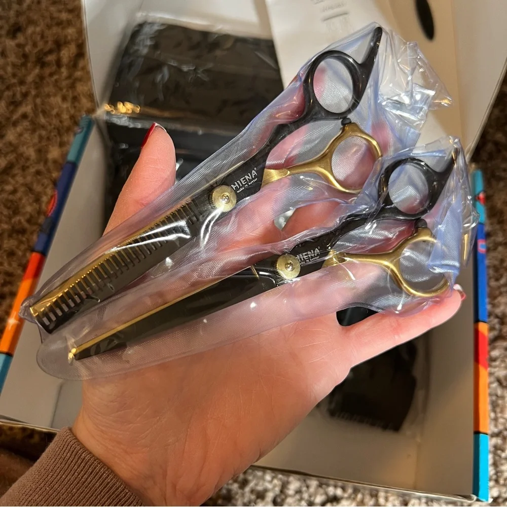 🆕 Complete Grooming Kit - Picture 5 of 12
